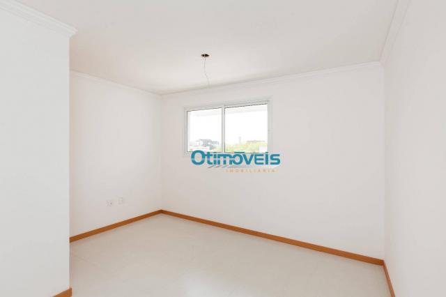 Cobertura com 3 dormitórios à venda, 101 m² - ecoville - curitiba/pr - Foto 18