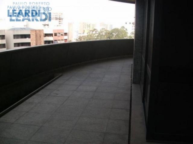 Apartamento Padrão - Foto 8