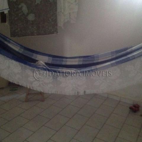 V.1100 - Um excelente investimento em Ponta Negra - Foto 14