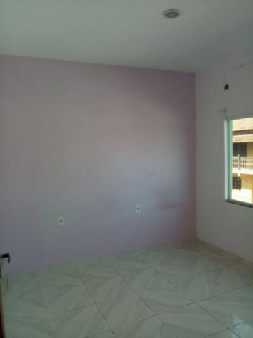Casa de 2 quartos no Galo Branco - Foto 12