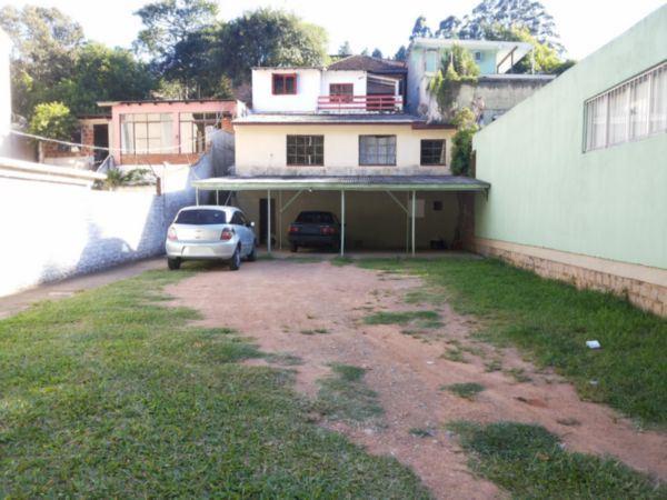 Terreno - Foto 3