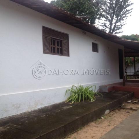 V.1100 - Um excelente investimento em Ponta Negra - Foto 9