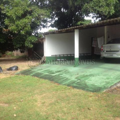 V.1100 - Um excelente investimento em Ponta Negra - Foto 8