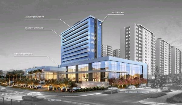Casa Comercial - Foto 4