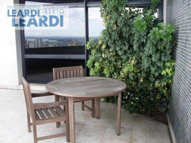 Apartamento Padrão - Foto 12
