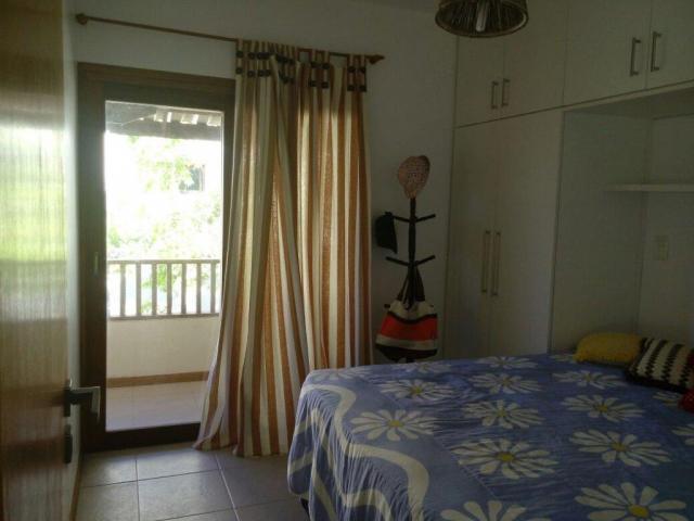 Condominio Fechado em Imbassai - Foto 11