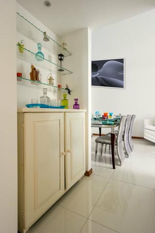 Apartamentos 3\4 - Lauro de Freitas - Últimas unidades - Foto 9