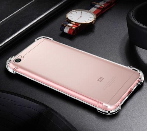 Capa Case Capinha de Iphone Anti Impacto Em Acrílico E Silicone - Foto 3
