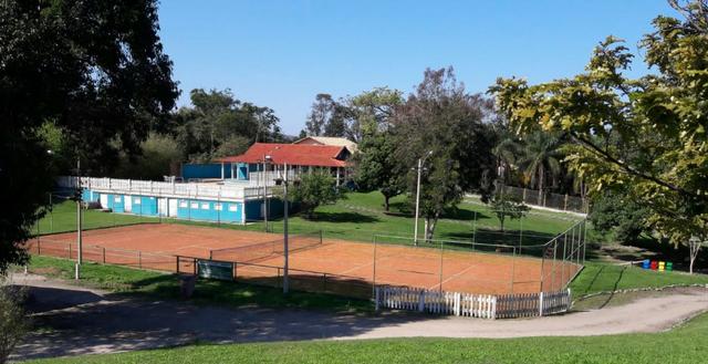Condomínio Ubatã em Maricá Terreno por apenas R$ 59mil - Foto 2