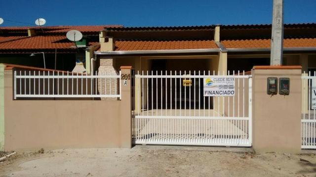 Casa em Itapoá - Foto 2