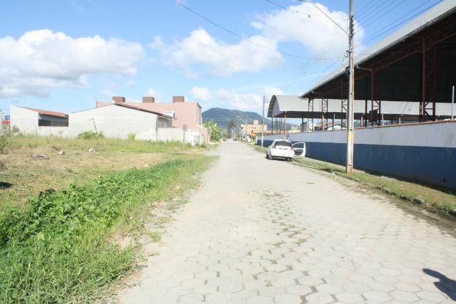 Lote a venda com 310,50 m² no Bairro Morretes Itapema, SC - Foto 4