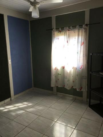 Casa em Itapoá - Foto 11