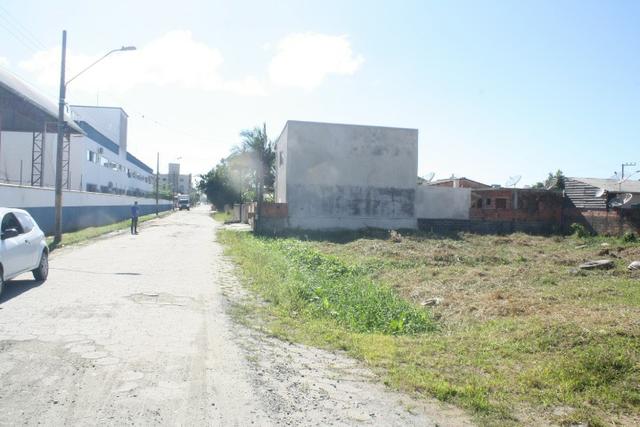 Lote a venda com 310,50 m² no Bairro Morretes Itapema, SC - Foto 6