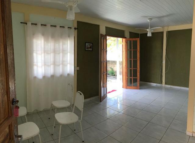 Casa em Itapoá - Foto 12