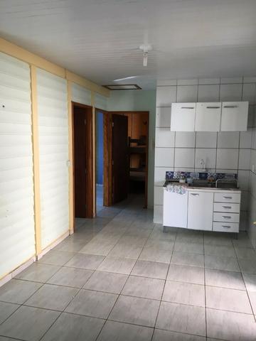 Casa em Itapoá - Foto 3