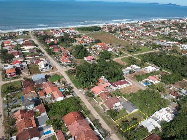 Terreno em Itapoá - Foto 4