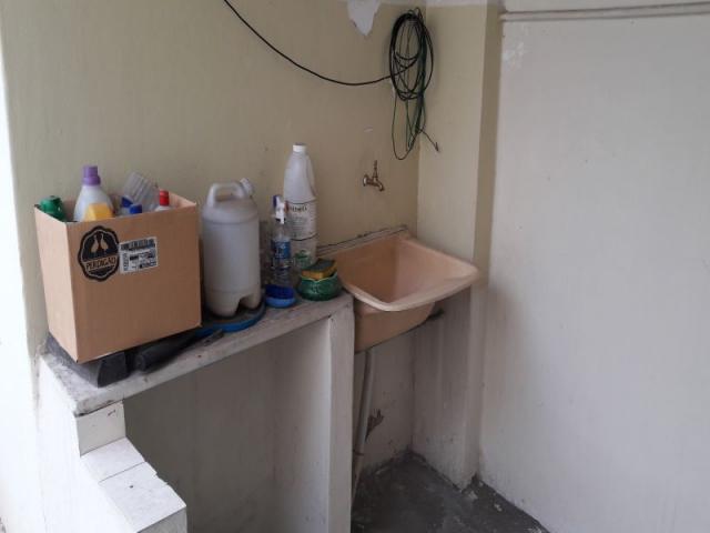 Casa com 04 quartos 02 vagas e ótima localização - Foto 16