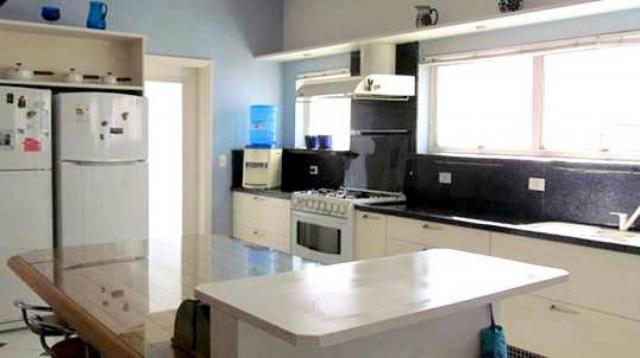 Apartamento à venda com 5 dormitórios em Jardim paulista, São paulo cod:356-IM101129 - Foto 15