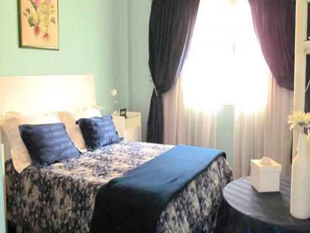 Apartamento à venda com 5 dormitórios em Jardim paulista, São paulo cod:356-IM101129 - Foto 19