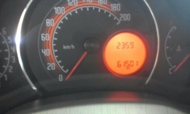 Fiat Uno - Foto 3