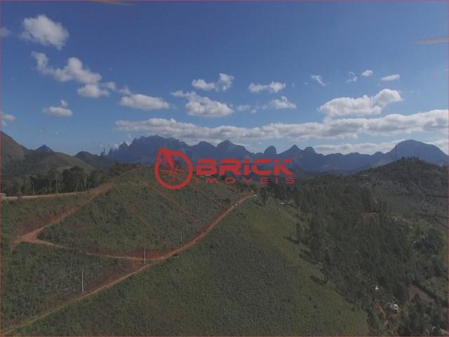 Terreno com 9.000m² em albuquerque.