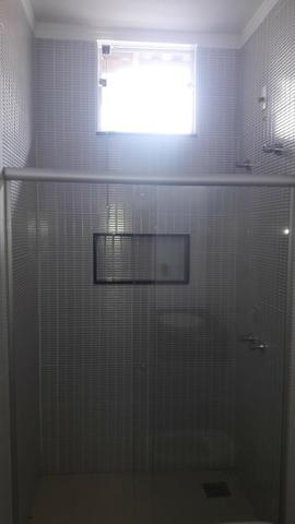 Casa Nova Res. Antonio Gonzales - Terr 200m2/A/C 147 m2 - 3 Dormit (1 Suíte) - 03 Garagens - Foto 11