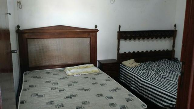 Casa em Caldas do Jorro, Tucano-Ba, 5 quartos, Varanda, Aluguel - Foto 14