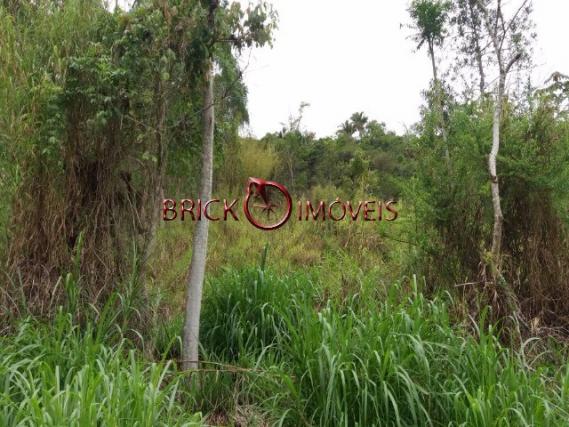 Terreno de 70 mil m² com potencial para ser um condomínio em pessegueiros, teresópolis - Foto 4