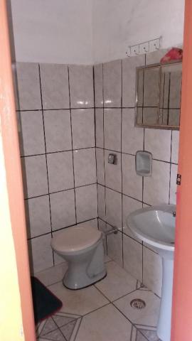 Casa para alugar em borda da mata - Foto 6