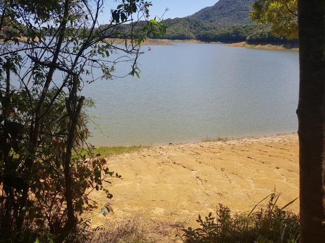 Chácara de lazer no Capivari - Foto 7
