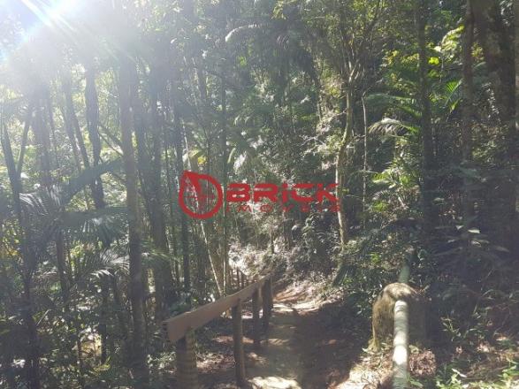 Terrenos no condomínio village giverny em quebra frascos. - Foto 11
