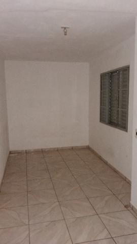 Casa para alugar em borda da mata - Foto 11