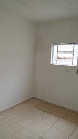 Casa para alugar em borda da mata - Foto 12