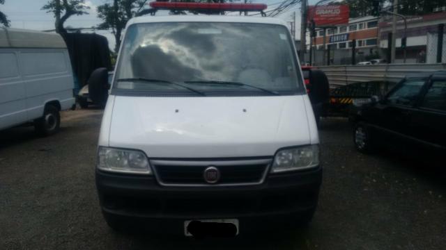 ducato 2013 olx