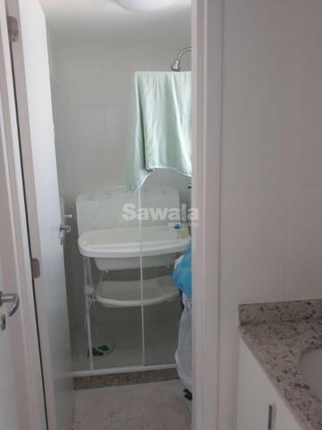 Apartamento a venda Frames Residences - Foto 5