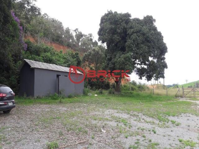 Terreno com 40.000m² e com 5.000 pés de eucalipto em papucaia - Foto 12
