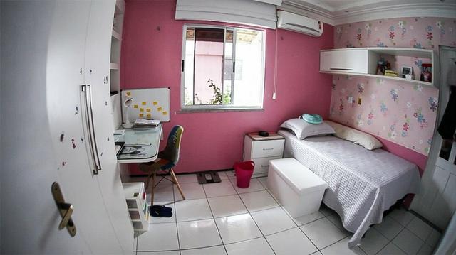 Villagio Porto Bello, casa em condomínio, 3 quartos, 2 vagas, área de lazer completa - Foto 10