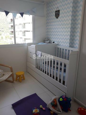 Apartamento a venda Frames Residences - Foto 12