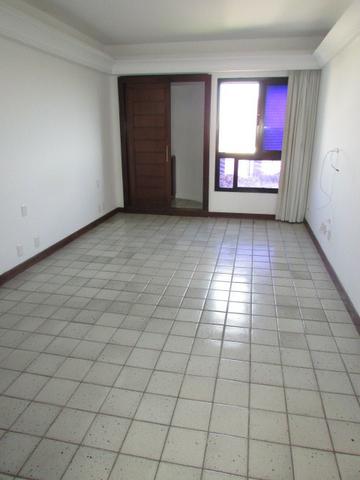 Apartamento Itaigara - Foto 6