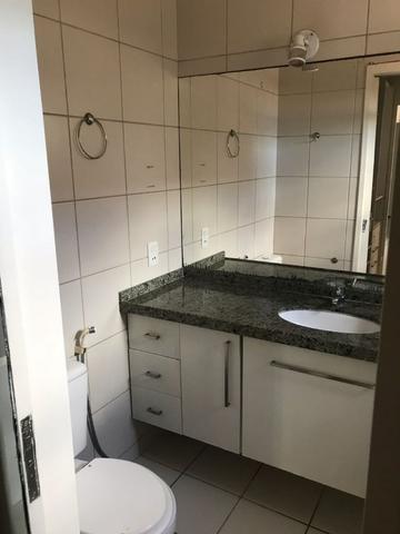 Precinho exclusivo Casa Duplex (Isola de Murano) - Foto 12