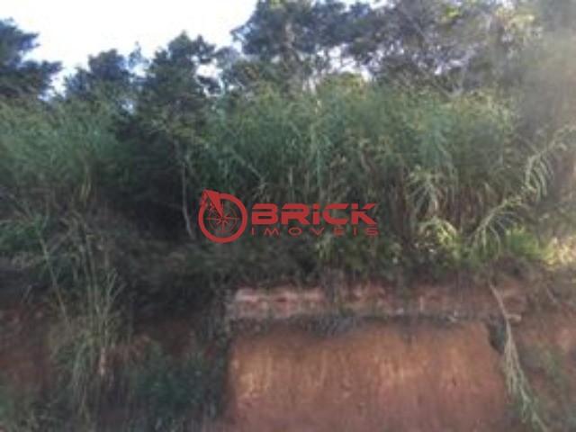 Terreno em parque do imbuí , ideal para condomínio, possibilidade de loteamento. - Foto 6