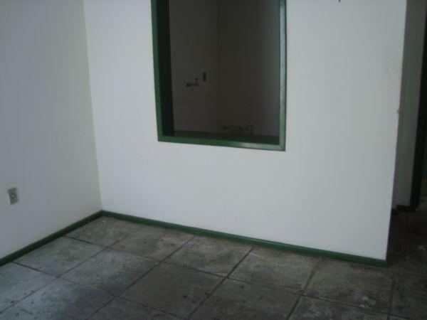 Casa para alugar com 1 dormitórios em Nossa senhora do rosário, Santa maria cod:2205 - Foto 4