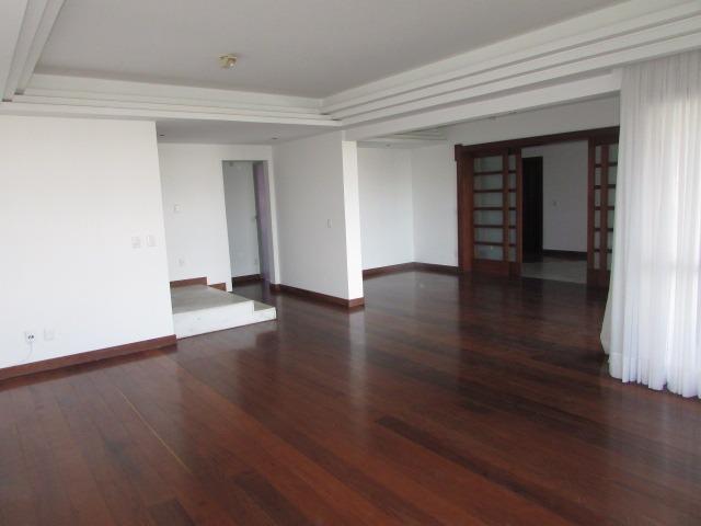Apartamento Itaigara - Foto 2