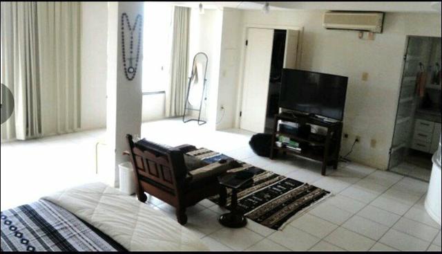 Excelente sobrado triplex na Praia Brava - Itajaí 3 suítes - Foto 4