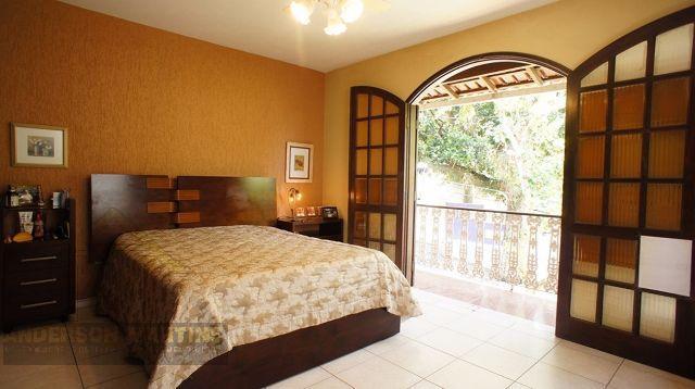 Casa à venda com 5 dormitórios em Fradinhos, Vitória cod:4934 - Foto 16