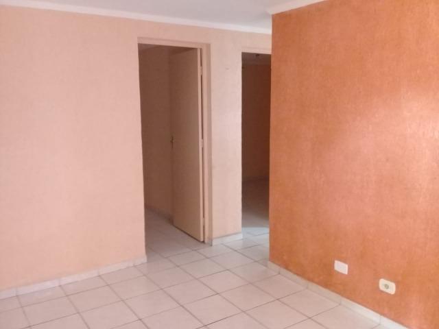 Apartamento 2 dorm. no Carmela, Bonsucesso, Guarulhos - Foto 3