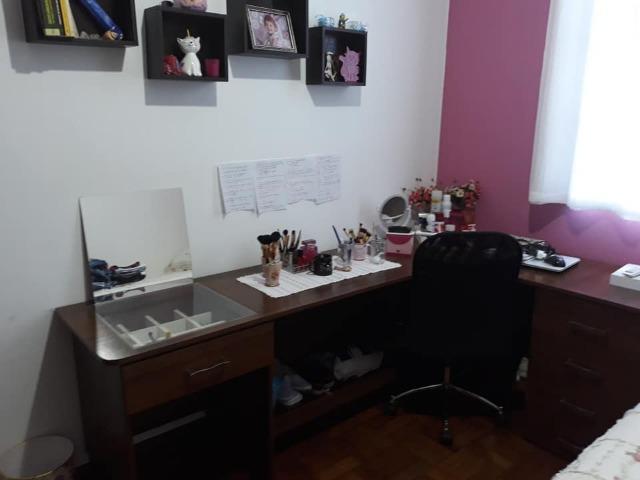Casa no Parque Alvorada com 3 quartos - Foto 10
