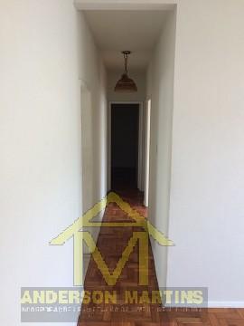 Apartamento à venda com 3 dormitórios em Santa lúcia, Vitória cod:6989 - Foto 4