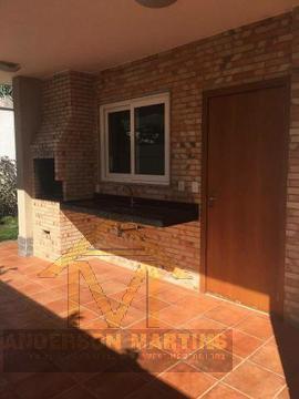 Casa à venda com 5 dormitórios em Mata da praia, Vitória cod:4678