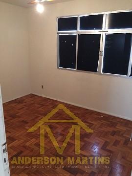 Apartamento à venda com 3 dormitórios em Santa lúcia, Vitória cod:6989 - Foto 7